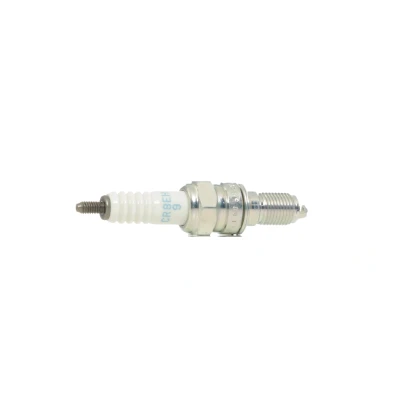 Billede af NGK 5666 Tændrør M10 x 1,0 SW: 16 mm