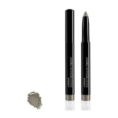 Billede af Lancôme Ombre Hypnose Stylo 24h 05 Erika F 1,4 gram