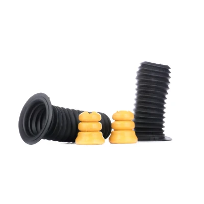 Billede af SACHS Service Kit 900 315 Støddæmper Manchet BMW: 3 Sedan, Touring, 1 Hatchback