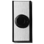 Billede af Ringetryk Gem D611