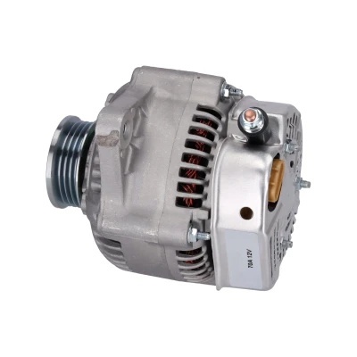 Billede af FEBI BILSTEIN 188132 Generator 12V 70A SUZUKI: SWIFT 3, IGNIS 2, Liana Hatchback