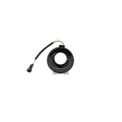 Billede af NRF 38719 Spole, magnetkobling kompressor VOLVO: V50, C30