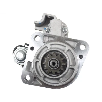 Billede af AS PL S5187 Starter 24 4,00 12