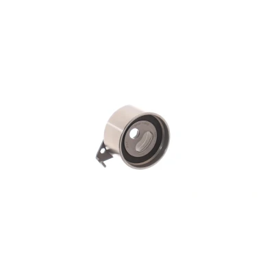 Billede af SKF VKM 74604 Strammehjul, tandrem