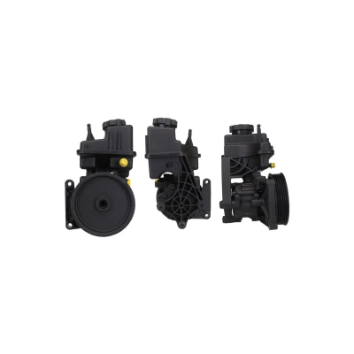 Billede af DRI 715521375 Hydraulikpumpe Hydraulisk 1,0 MERCEDES BENZ: Sprinter 3.5 T Ladvogn/Chassis, Van
