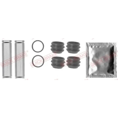 Billede af QUICK BRAKE 113 1397X glidersæt, bremsekaliper