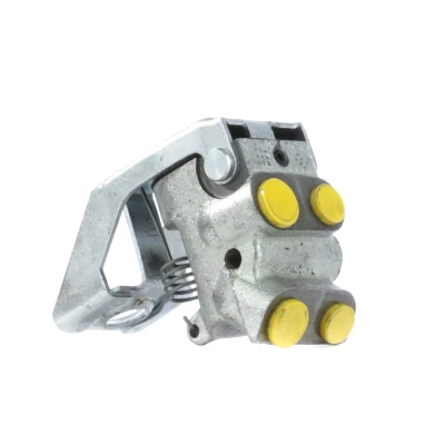 Billede af Regulator til bremsekraft LPR 9935