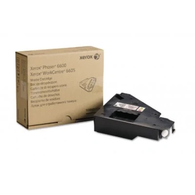 Billede af Xerox 108R01124 waste toner original