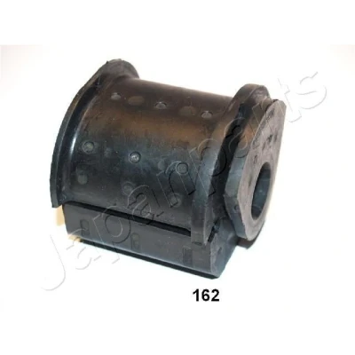 Billede af JAPANPARTS RU 162 Holder, kardanleje