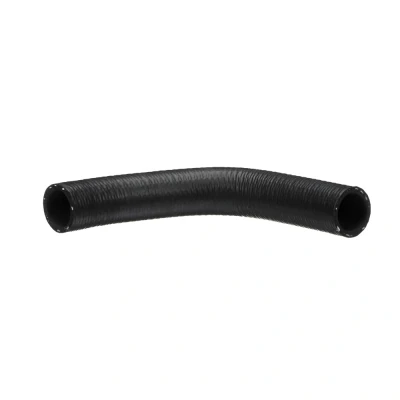 Billede af GATES 3163 Kølerslanger EPDM (ethyl propylen dien gummi)