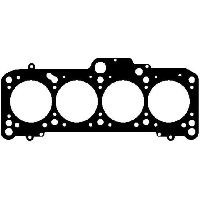 Billede af CORTECO 415364P Toppakning 1,53 VOLKSWAGEN: Golf 3, 4, TRANSPORTER 4 Bus