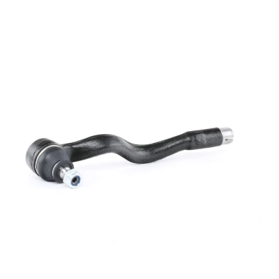 Billede af FEBI BILSTEIN 06641 Styrekugle højre foraksel med selvlåsende møtrik BMW: 3 Touring, Compact, Sedan