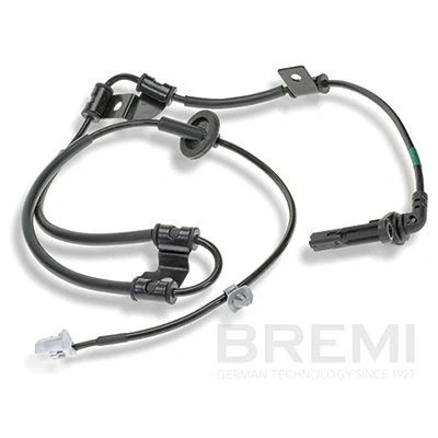 Billede af BREMI 51273 ABS Sensor med kabel HYUNDAI: Tucson