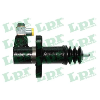 Billede af LPR 3093 Arbejdscylinder