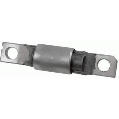 Billede af LEMFÖRDER 38314 01 Bøsning foraksel, venstre, højre, foran NISSAN: Qashqai / Qashqai+2 I