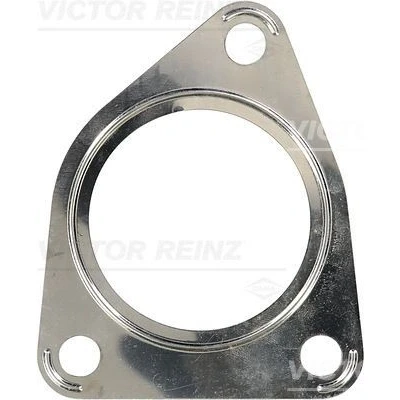 Billede af REINZ 71 37037 00 Udstødningspakning LAND ROVER: Freelander I SUV