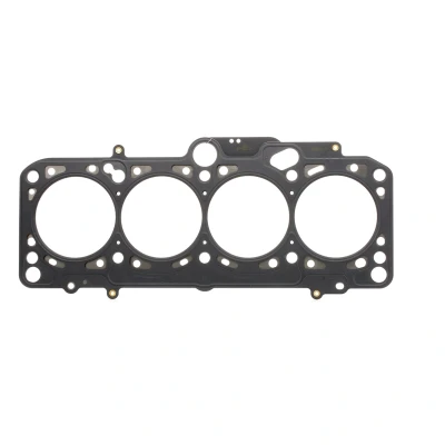 Billede af REINZ 61 31280 00 Toppakning 1,2 82,5 pakning med metallag VOLKSWAGEN: Golf 4, Touran I, 5, SEAT: Altea, Leon II Hatchback, I Hatchback