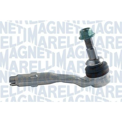Billede af MAGNETI MARELLI 301191603250 Styrekugle højre foraksel BMW: 5 Touring, Sedan