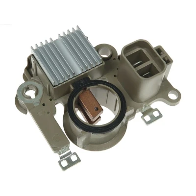 Billede af AS PL ARE5017 Generatorregulator 12
