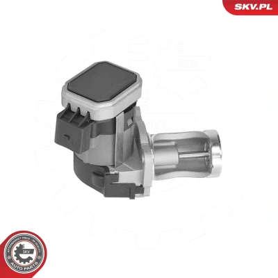 Billede af EGR ventil ESEN SKV 14SKV324