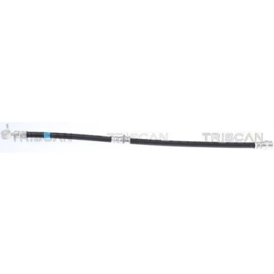 Billede af TRISCAN 8150 50134 Bremseslange F10x1