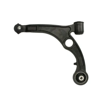Billede af REINHOCH RH04 1021 Bærearm venstre, foraksel krydsarm 17 FIAT: Stilo Hatchback