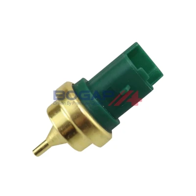Billede af BOGAP P4126131 Kølevæsketemperatur Sensor CITROËN: C1 I, Xsara Picasso, C3 II Van / Hatchback