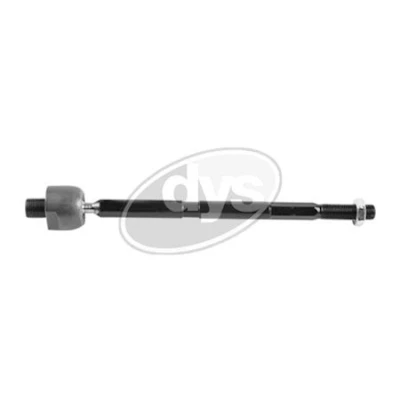 Billede af DYS 24 28009 Styrestang venstre foraksel, højre foraksel M14x1.5 285