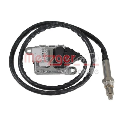 Billede af METZGER 0899344 NOx sensor efter SCR katalysator OPEL: Insignia B Sports Tourer