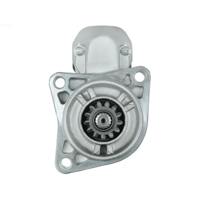Billede af AS PL S6413S Starter 12V 3kW 13