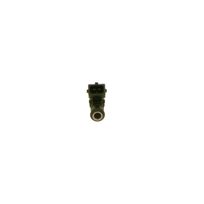 Billede af BOSCH 0 280 158 211 Indsprøjtningsventil Benzinindsprøjtning