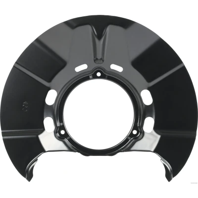 Billede af HERTH+BUSS JAKOPARTS J3324000 Ankerplade