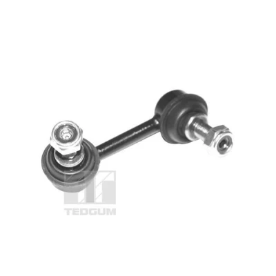 Billede af Stang/stiver, stabilisator TEDGUM TED99474