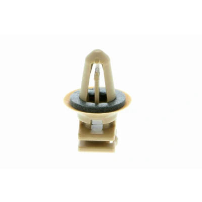 Billede af VAICO V20 2745 Clips