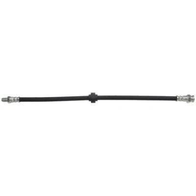 Billede af A.B.S. SL 3471 Bremseslange 435 OUT.M10x1 PEUGEOT: 205 II Hatchback