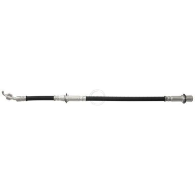 Billede af A.B.S. SL 5320 Bremseslange 435 BANJO 10.0mm