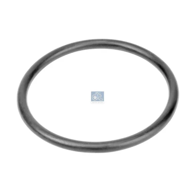 Billede af DT Spare Parts 6.30062 Pakninger