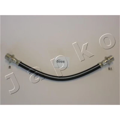 Billede af Holder, bremseslange JAPKO 692095