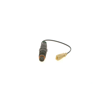 Billede af BOSCH 0 432 217 236 Dyseholder