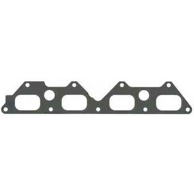 Billede af ELRING 257.570 Indsugningspakning Cylinderhoved MAZDA: 3 Hatchback