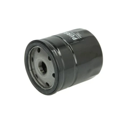 Billede af PURRO PUR PO8006 Oliefilter Påskruet filter FORD: Sierra Mk2 Stationcar, Ecosport Mk2, MAZDA: BT 50 Pick up, CHERY: Amulet / Cowin Sedan