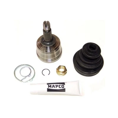 Billede af MAPCO 16915 Knokkelled
