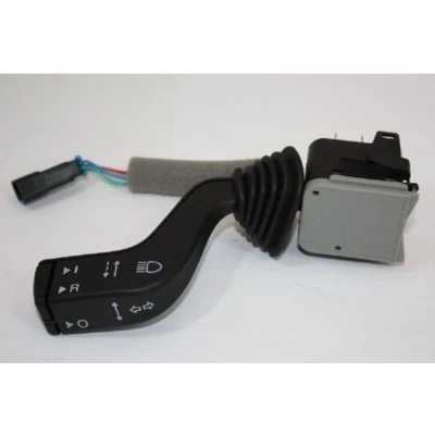 Billede af AUTOMEGA 150099710 Viskerkontakt