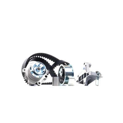 Billede af GATES KP25601XS 1 vandpumpe + Tandremssæt med Tru Power VOLKSWAGEN: Lupo / 3L, AUDI: A2