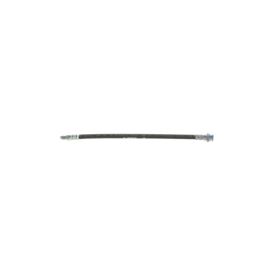 Billede af BOSCH 1 987 476 121 Bremseslange 311 M10x1 FIAT: Panda I Hatchback, Ducato II Ladvogn/Chassis, ALFA ROMEO: Spider, SMART: City Coupe