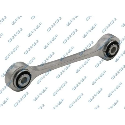Billede af Stang/led, stabilisator GSP S050047