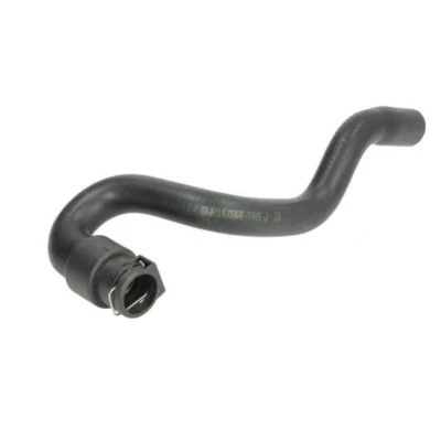Billede af THERMOTEC DWP160TT Kølerslanger Gummi PEUGEOT: 206 Hatchback
