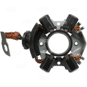 Billede af HC Cargo F 032 235 459 Holder, kulbørster