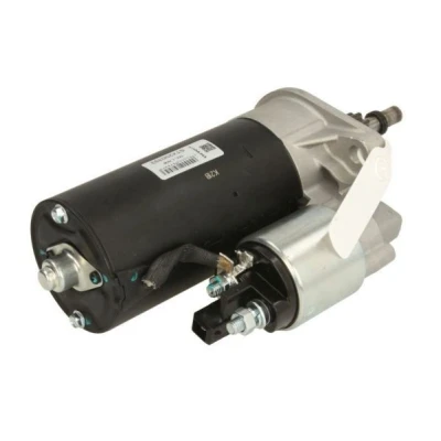 Billede af STARDAX STX200315R Starter 12 1,4 9 4.8 82,5 VOLVO: 740 Stationcar, 140 Sedan, 940 II Stationcar