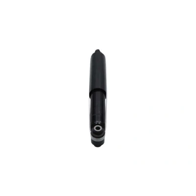 Billede af KAVO PARTS SSA 10592 støddæmper bagaksel Gastryk dobbeltrør Teleskop øverste øje, nederste øje PEUGEOT: 308 II Hatchback, SW 2
